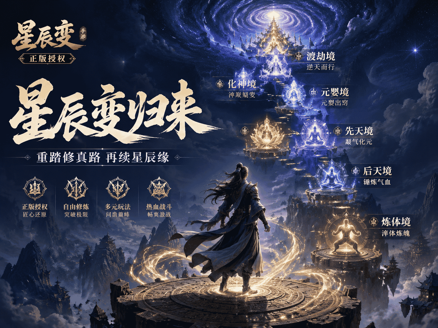 境界2.png 境界2.png
